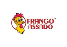 frango assado